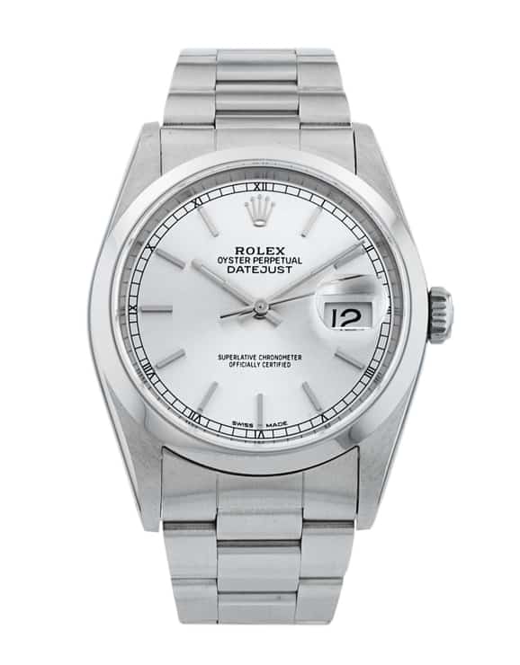 Watchfinder usa hotsell